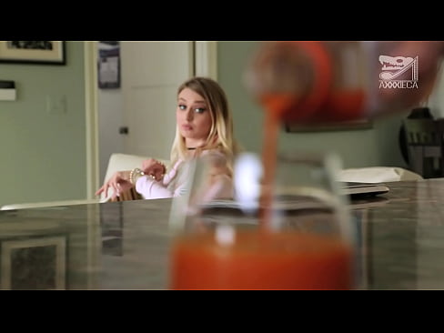 ❤️ বড় মাই এবং আঁটসাঁট গুদ সঙ্গে গরম মেয়ে হারানো থেকে মোরগ পায়, কিন্তু খুব কঠিন অ্যানাল পর্ণ ❌