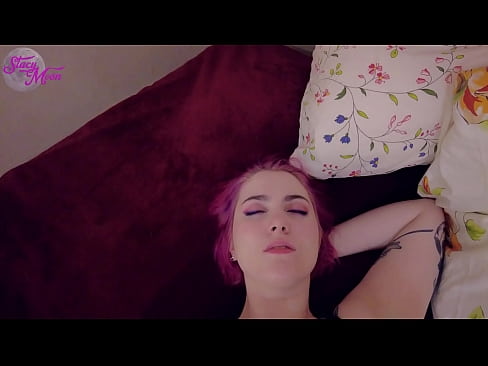 ❤️ Slutty সহপাঠী তার সাথে OBG এড়িয়ে যেতে বলেছে, তাই আমরা কনডম ছাড়াই চুদেছি অ্যানাল পর্ণ ❌