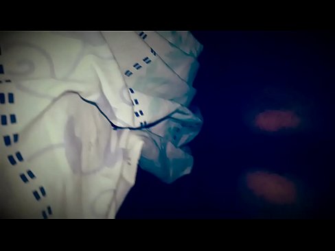 ❤️ আমার একচেটিয়া গুদ! সর্বকালের সেরা স্ত্রী! অ্যানাল পর্ণ ❌